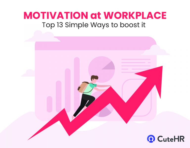 motivation-in-the-workplace-top-13-simple-ways-to-boost-it