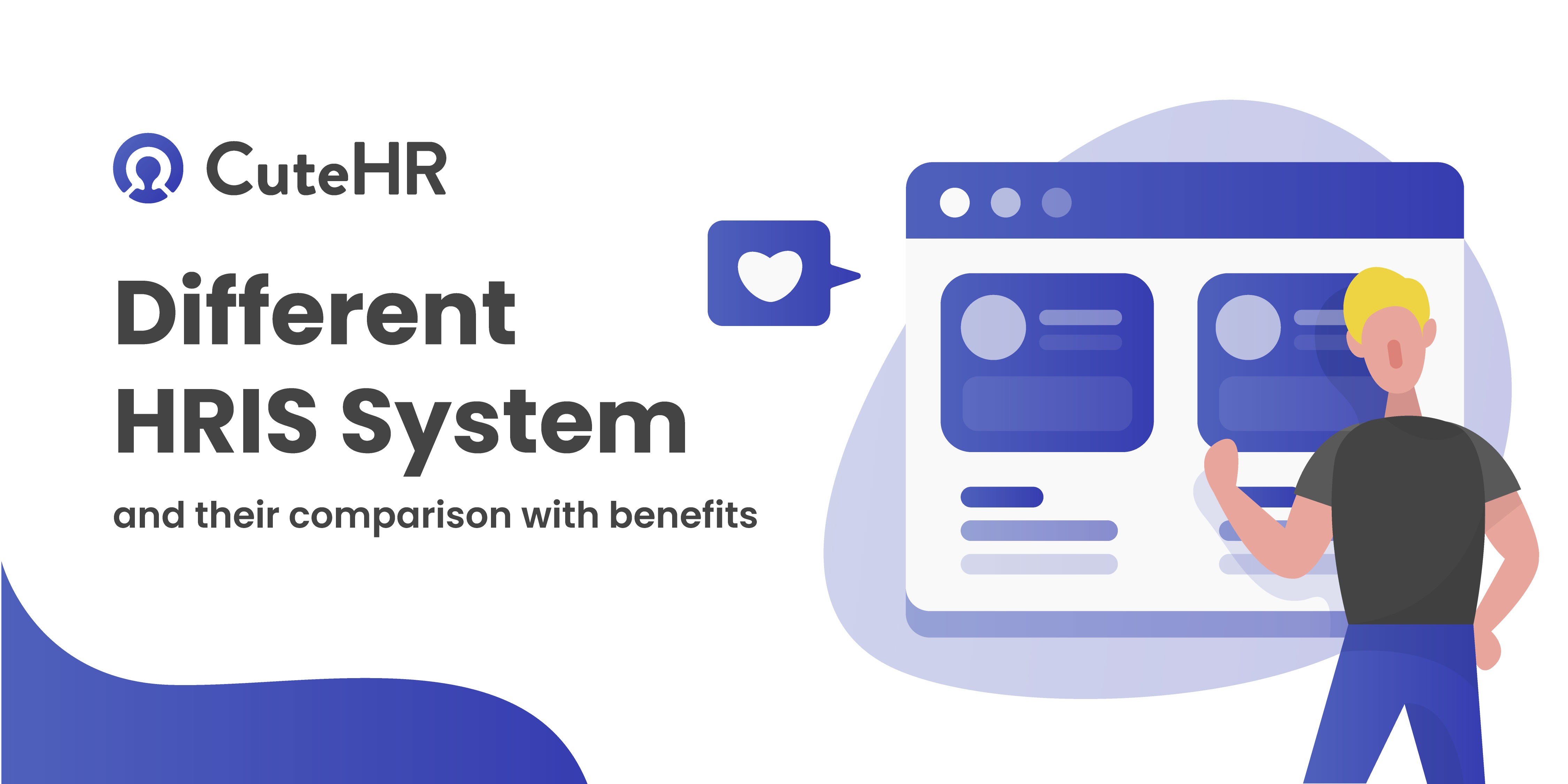 hris system free download