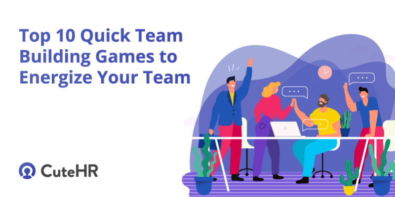 top-15-quick-team-building-games-to-play-and-engage-your-team-today