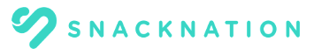 snacknation logo