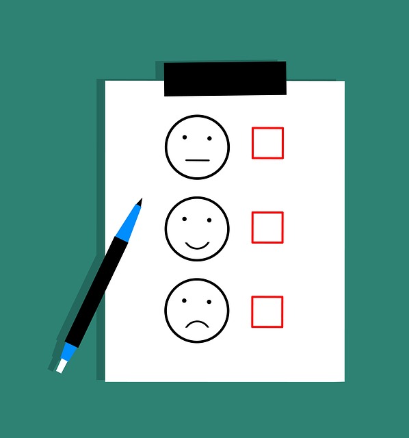 employee satisfaction survey questions
