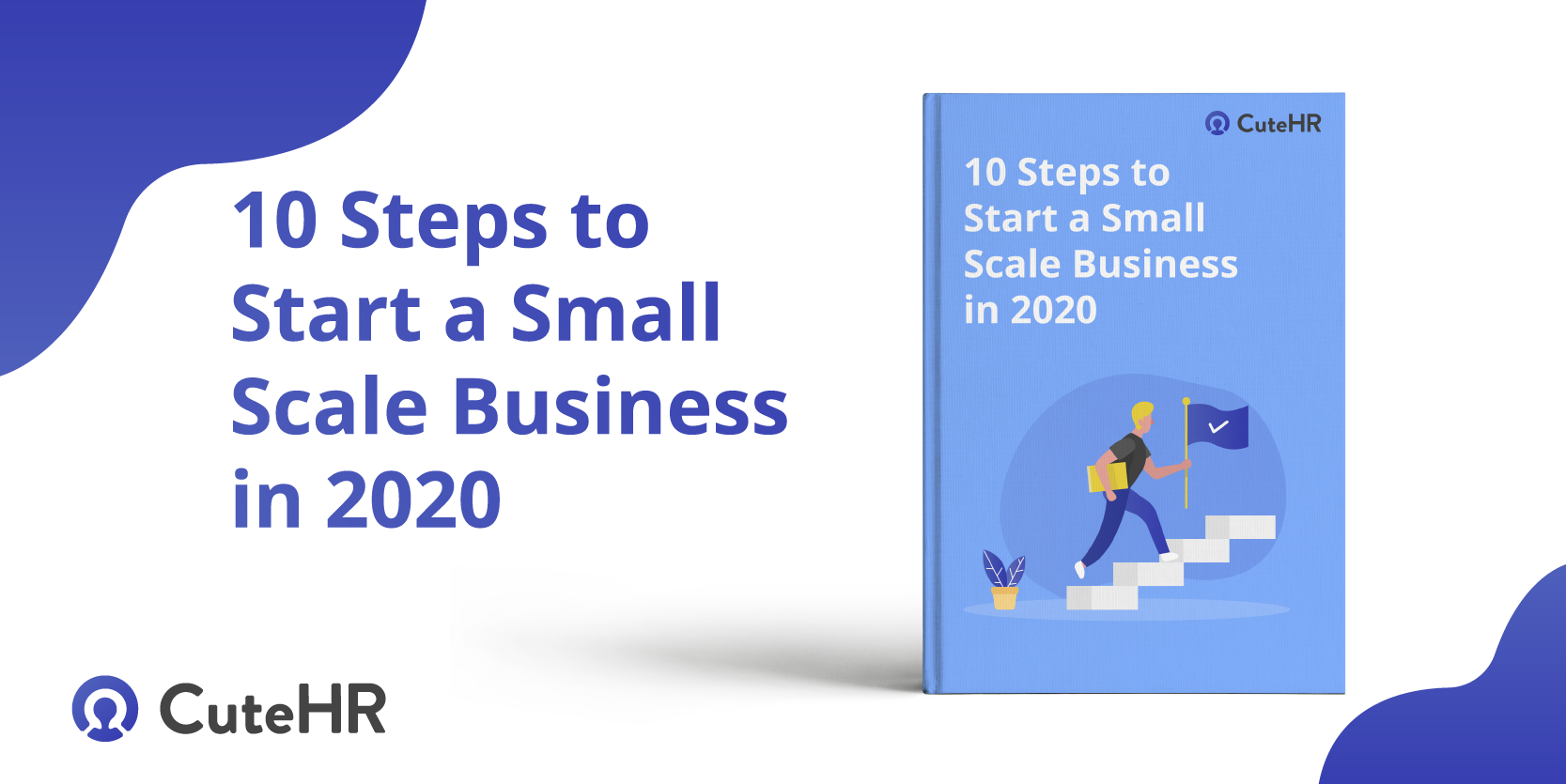 prepare business plan for your chosen small scale enterprise