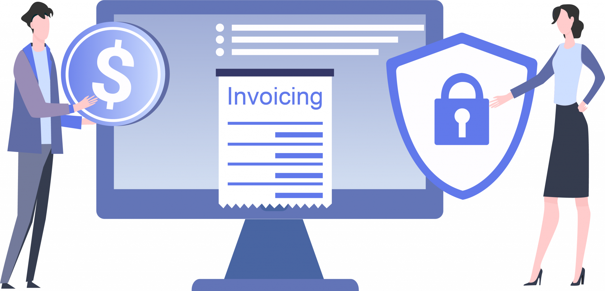 best invoicing software reviews