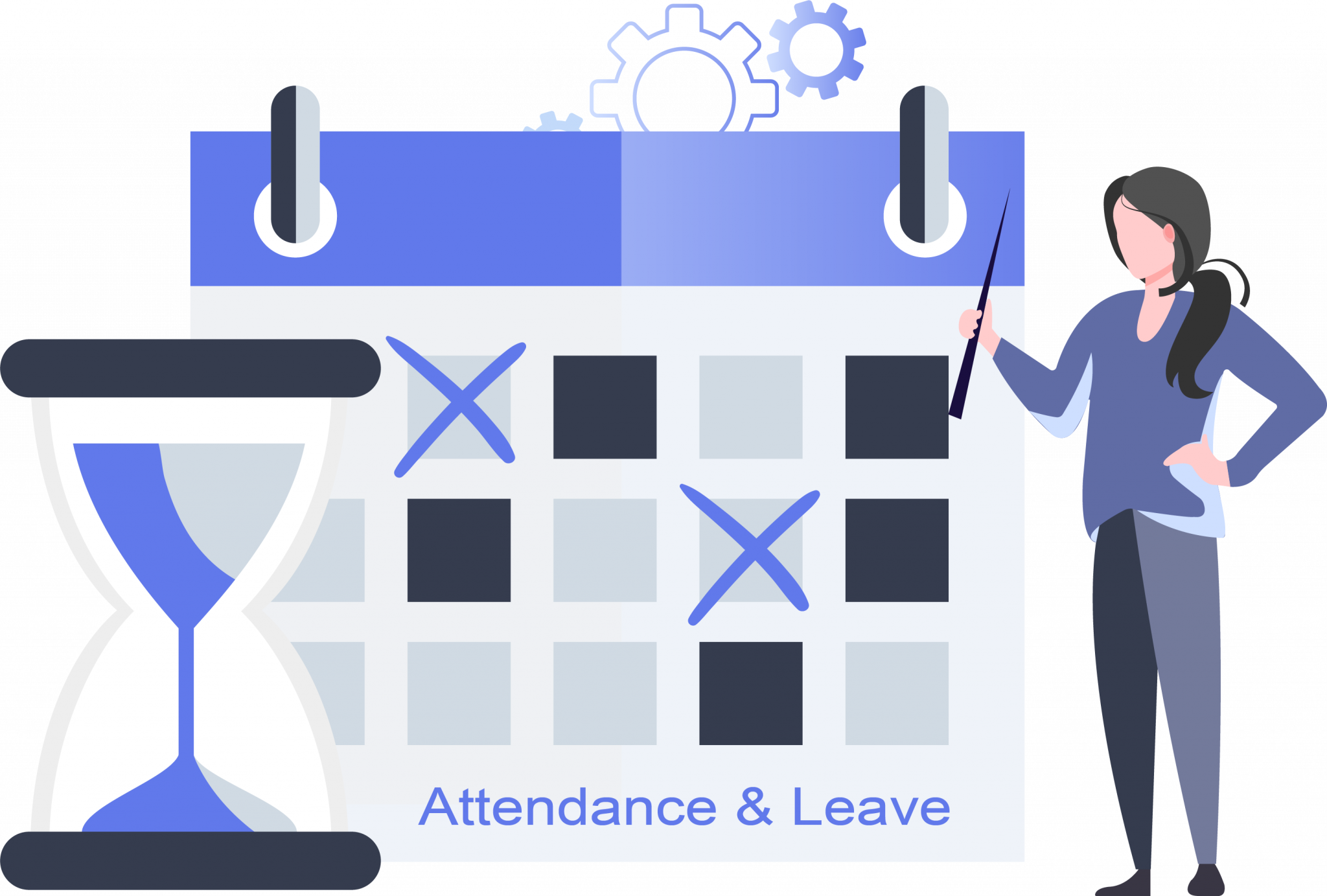 top-10-best-attendance-leave-manager-software-reviews-of-2020