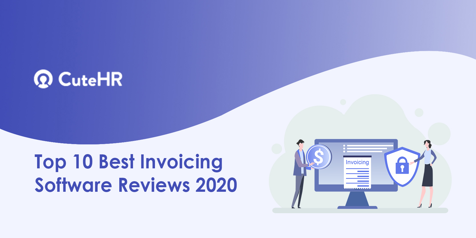 best invoicing software reviews