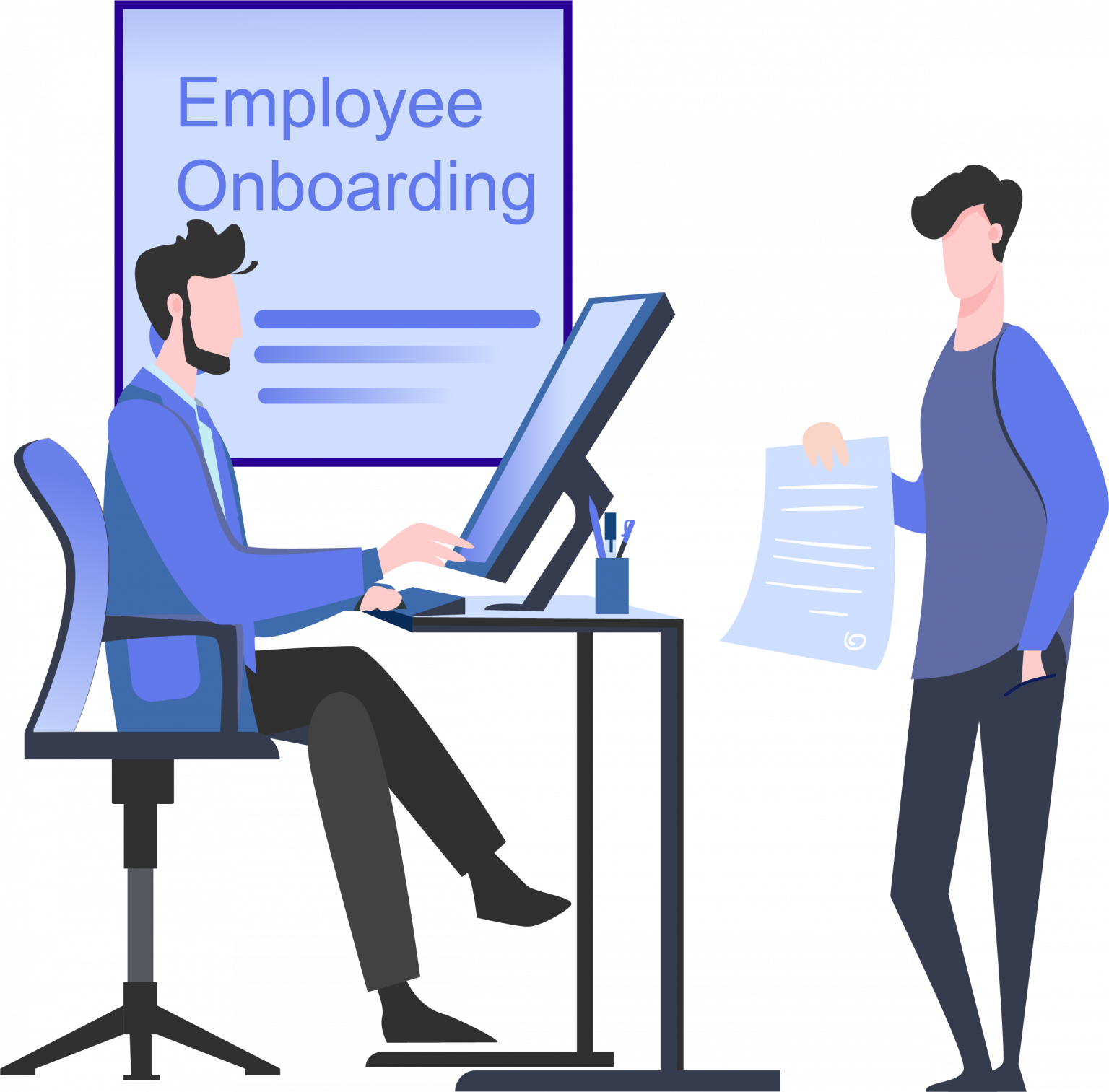 top-10-best-employee-onboarding-software-reviews-of-2020