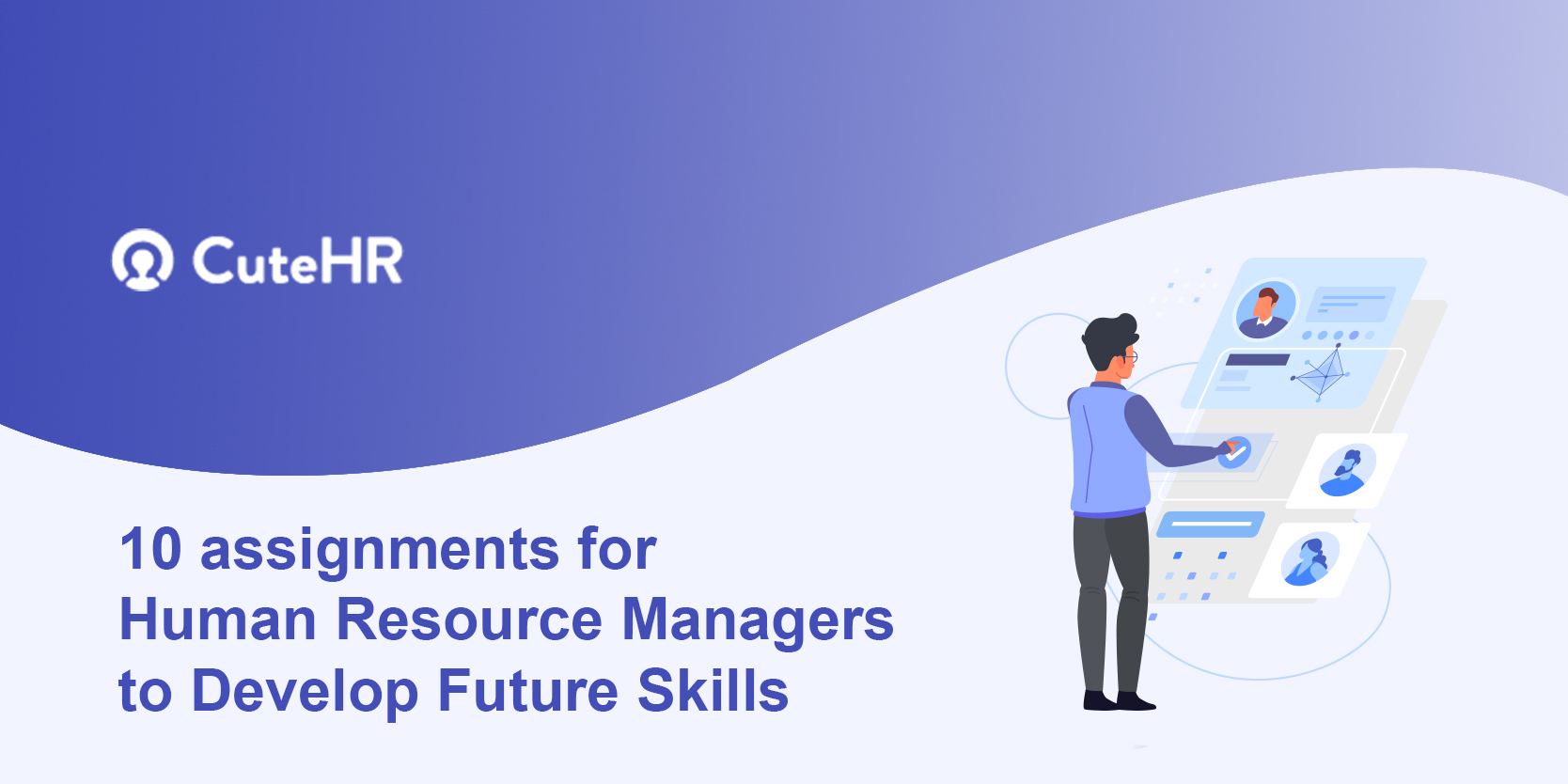 10_assignments_for_Human_Resource_Managers_to_develop_future_skills