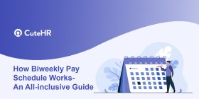 How Biweekly Pay Schedule Works? An All-inclusive Guide