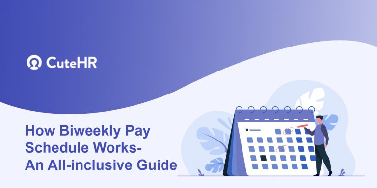 how-biweekly-pay-schedule-works-an-all-inclusive-guide