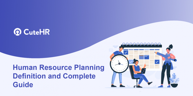 human-resource-planning-hrp-definition-and-processes