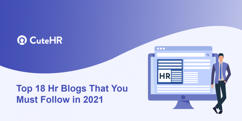 top-18-hr-blogs-that-you-must-follow-in-2022