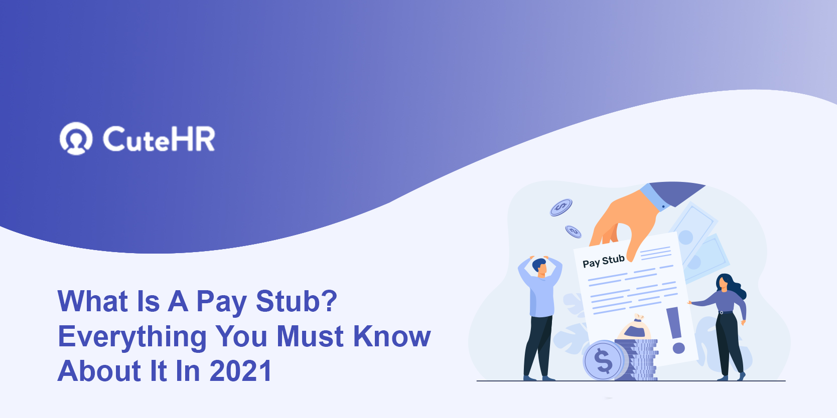 what-is-a-pay-stub-everything-you-must-know-about-it-in-2022