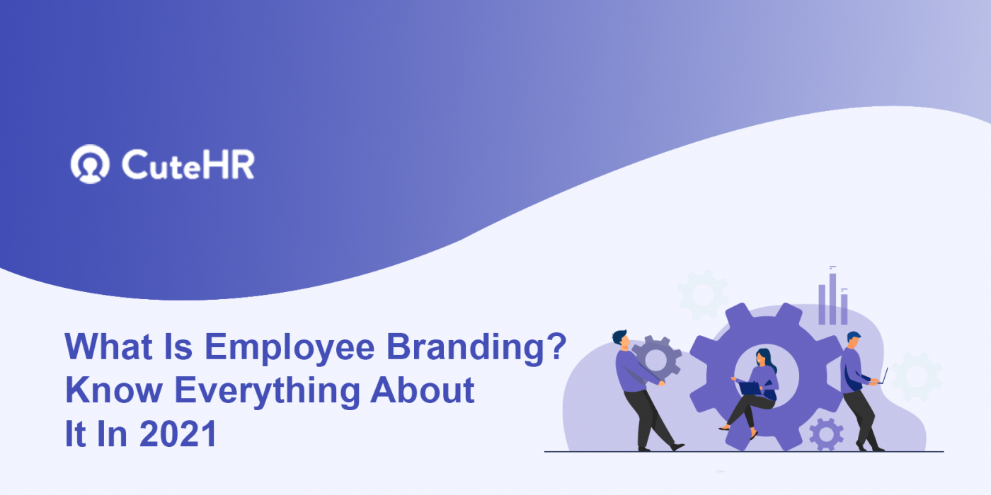 what-is-employee-branding-know-everything-about-it-in-2022