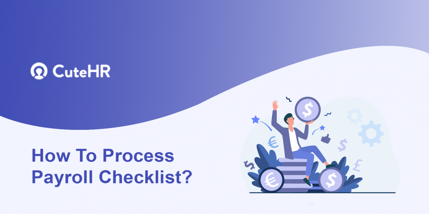 how-to-process-payroll-checklist