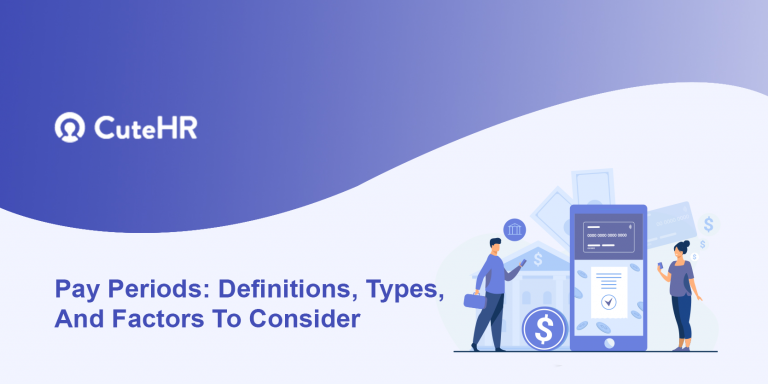 pay-periods-definitions-types-and-factors-to-consider