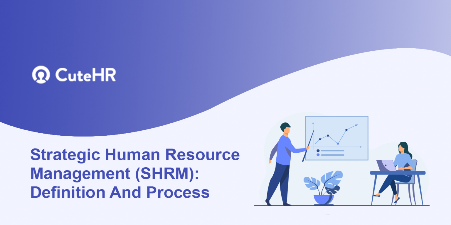 strategic-human-resource-management-shrm-what-is-it